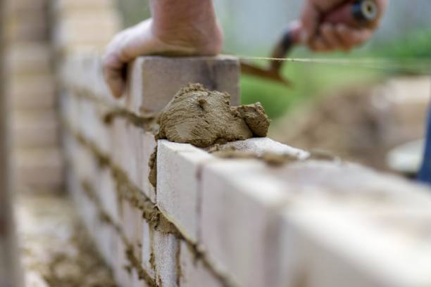 Best Concrete Patio Design and Installation in Amelia, LA